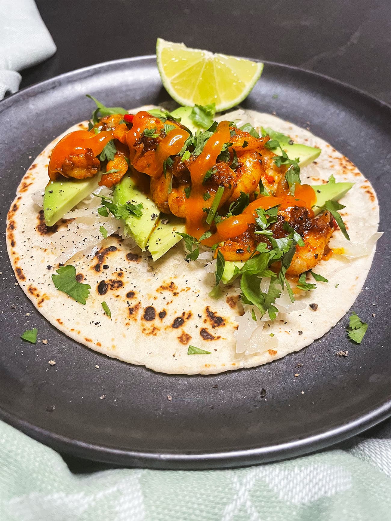 food image