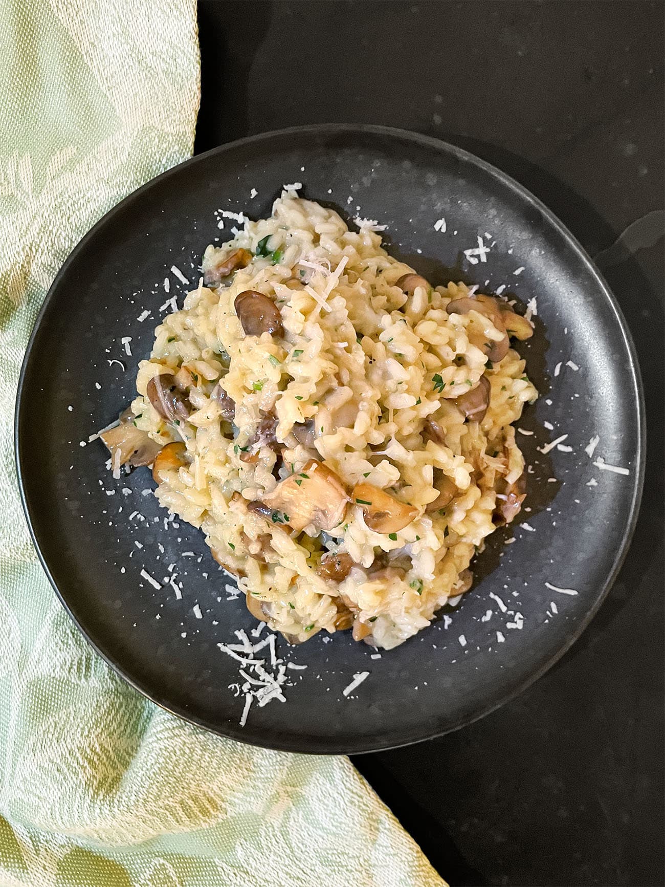 food image