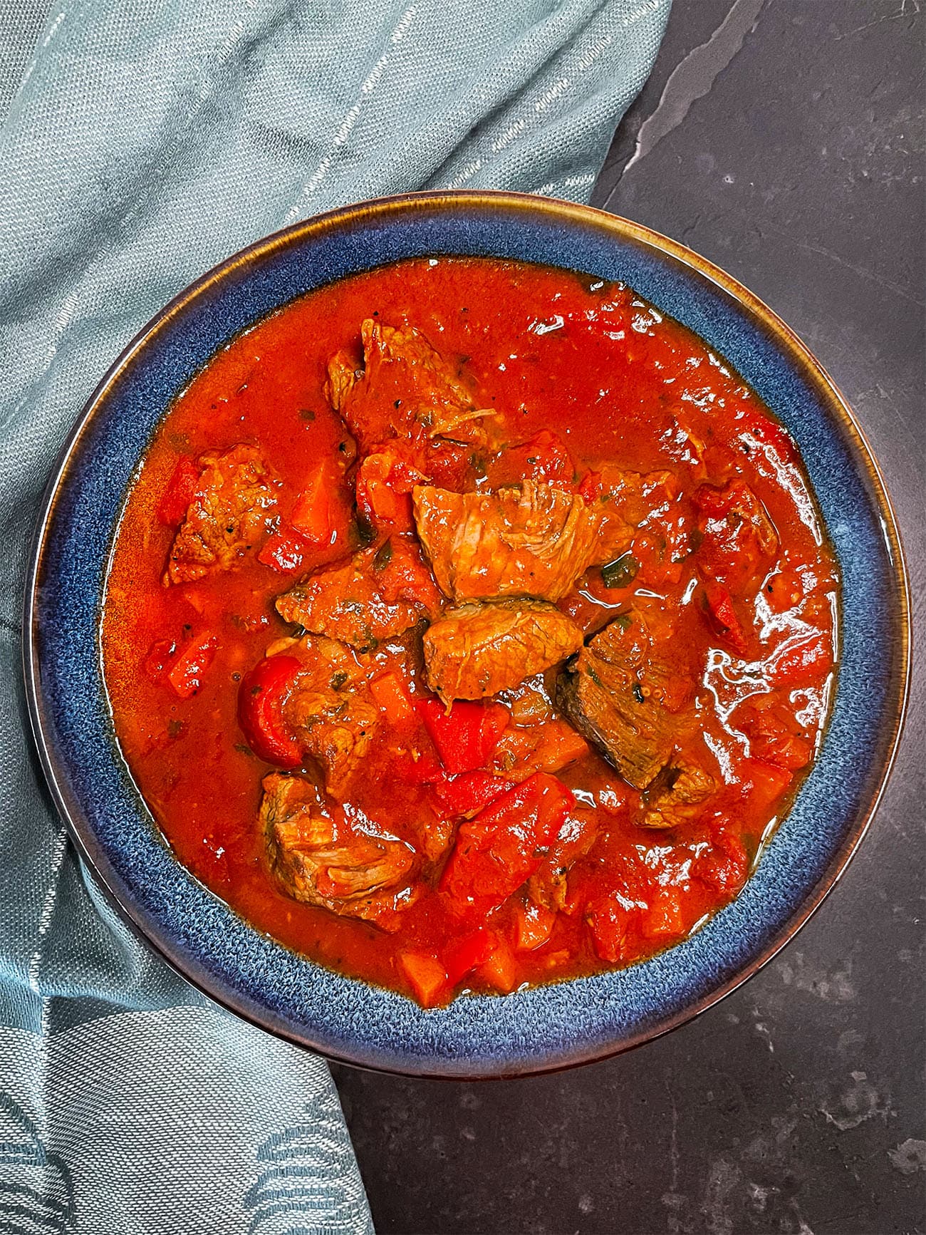 food image