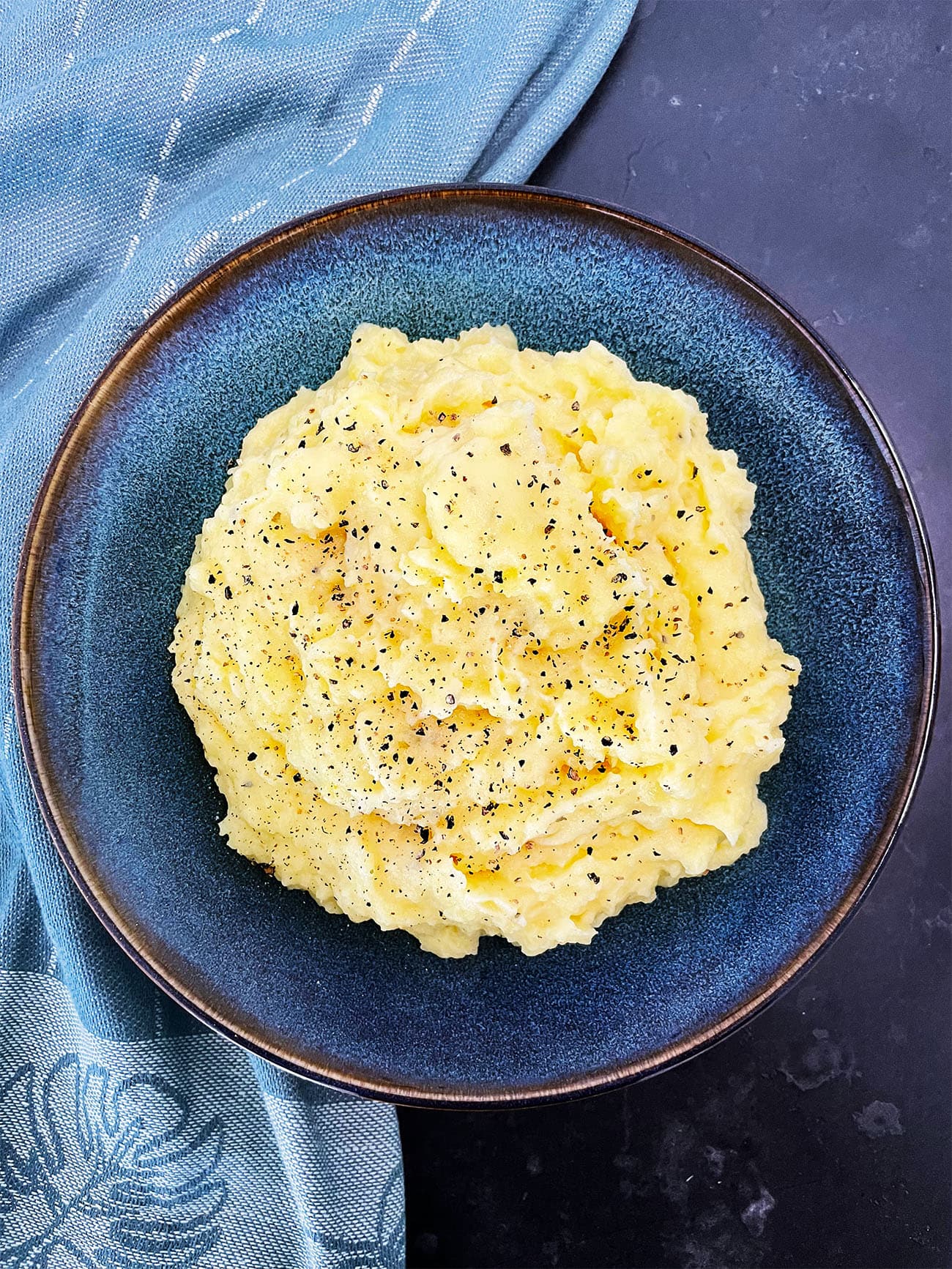 food image