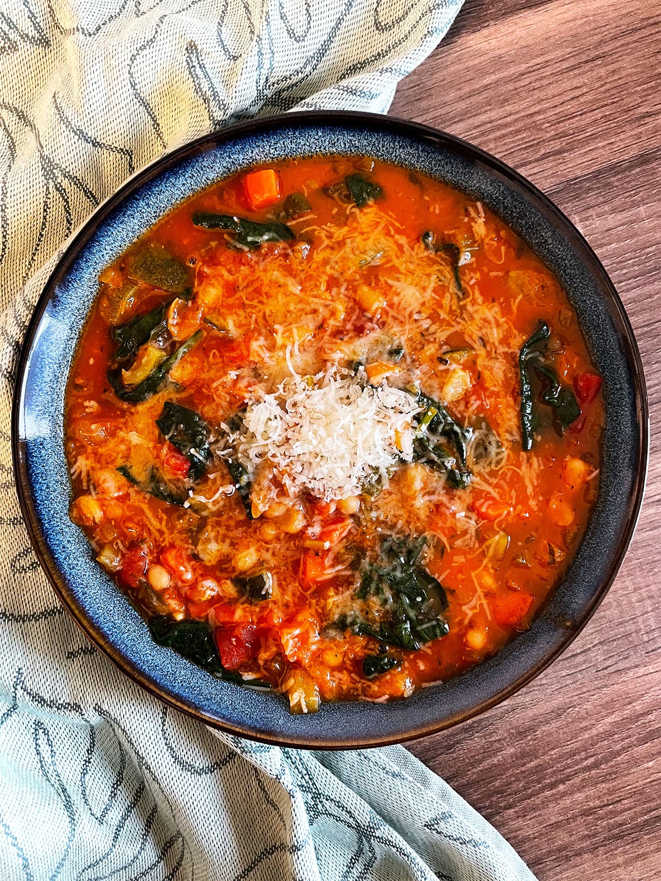 food image