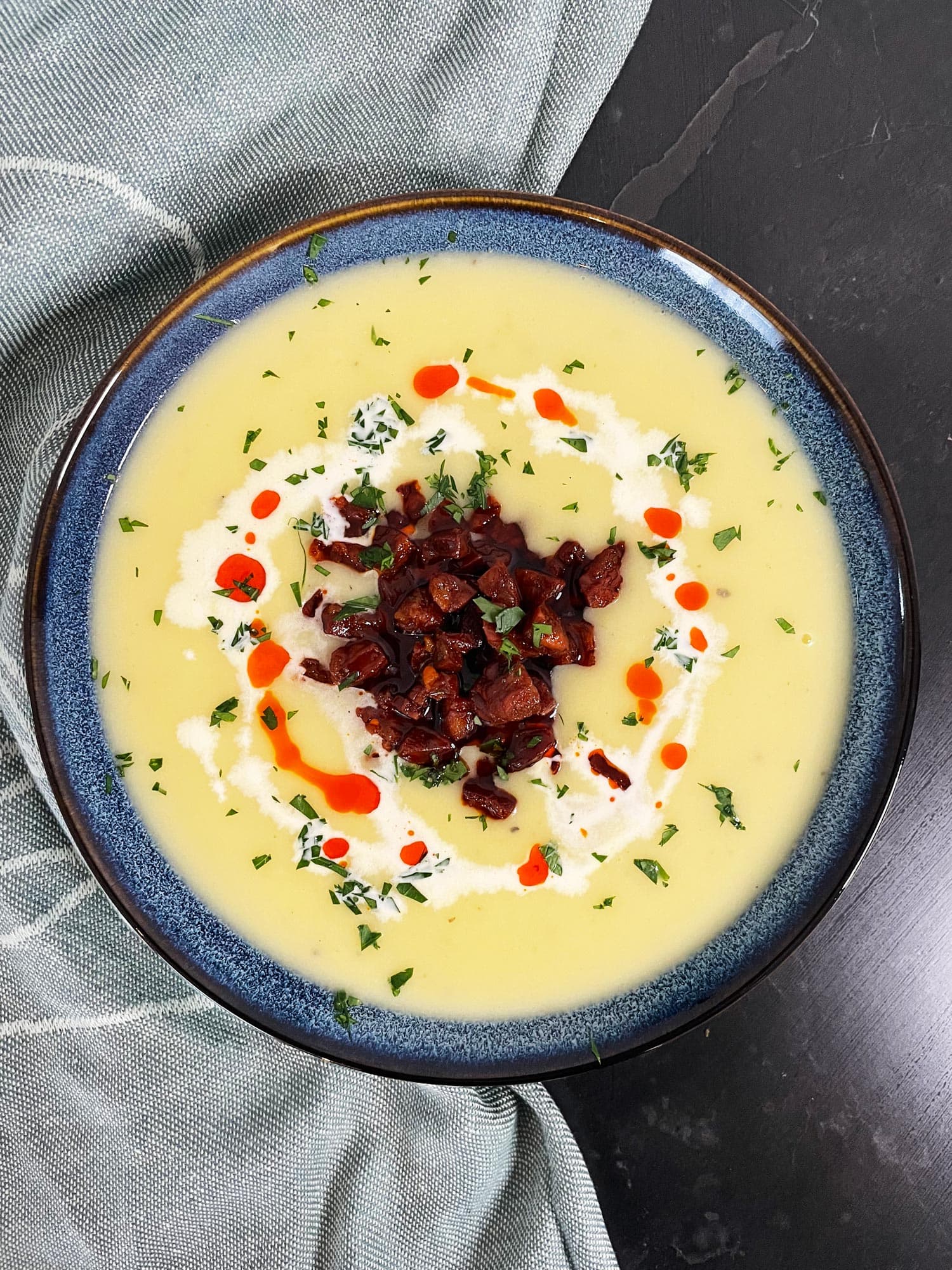 food image