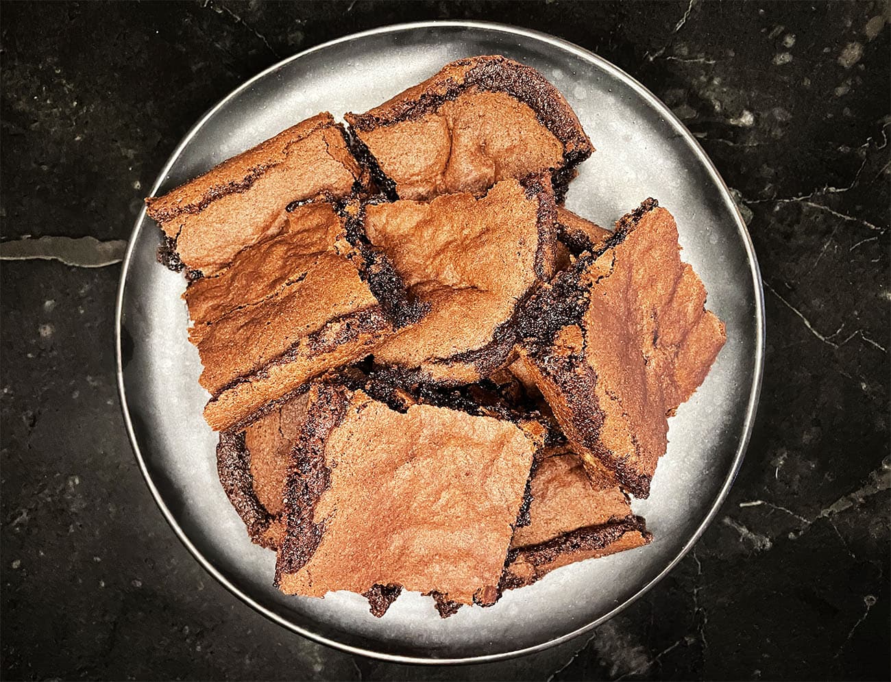 food image