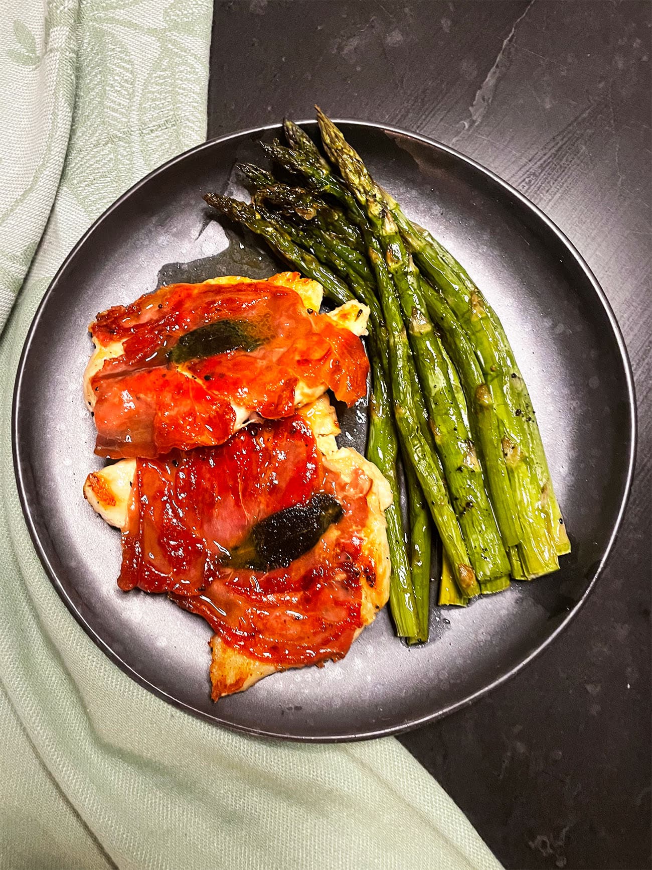 food image