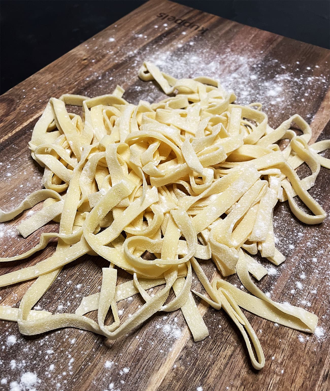 food image