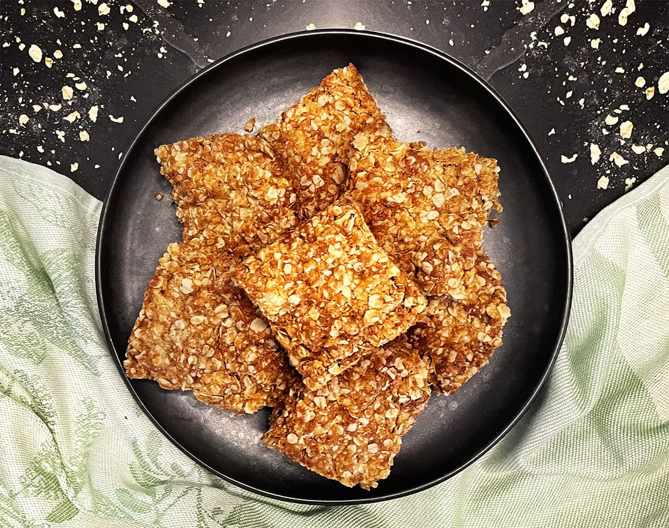 food image